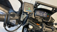 Honda CB500XA (21MY)